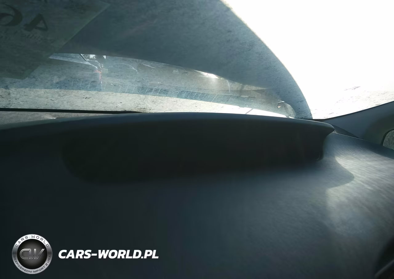 2010 Toyota Prius Iii VIN:JTDKN3DU1A0209354 - 7