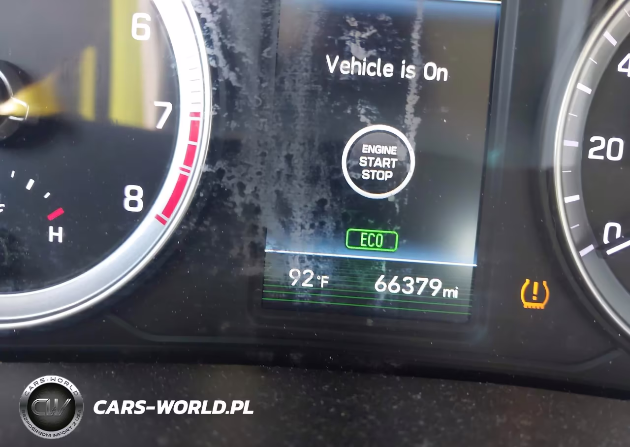 2018 Hyundai Sonata Sel VIN:5NPE34AF8JH634863 - 15