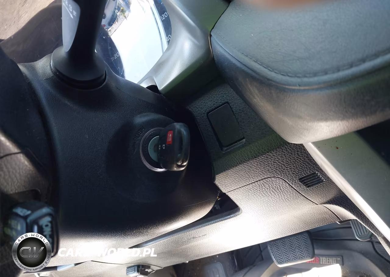 2017 Toyota Rav4 Le VIN:2T3ZFREV3HW376505 - 11