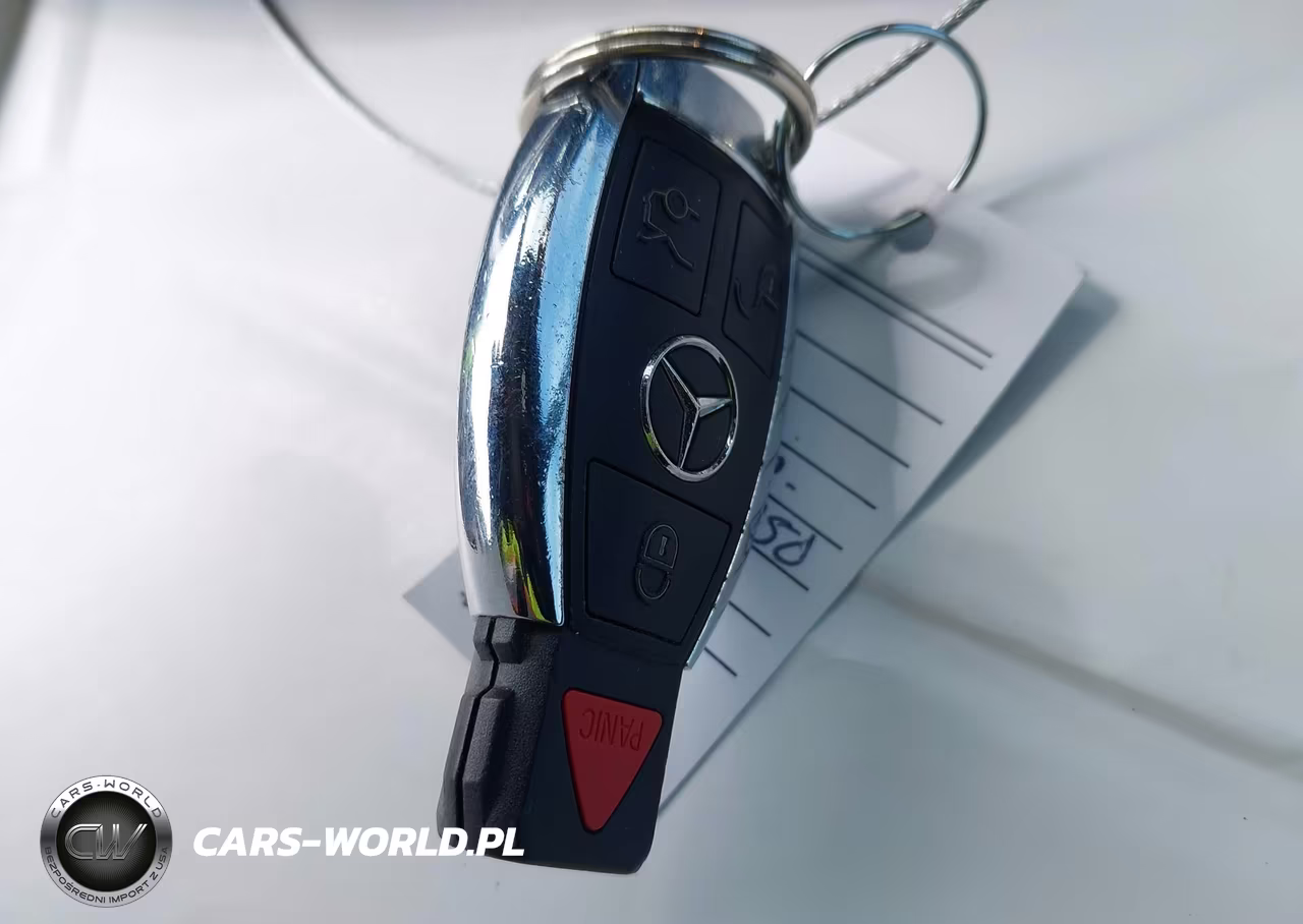 2015 Mercedes-Benz Cla 250 4Matic VIN:WDDSJ4GB3FN188163 - 11
