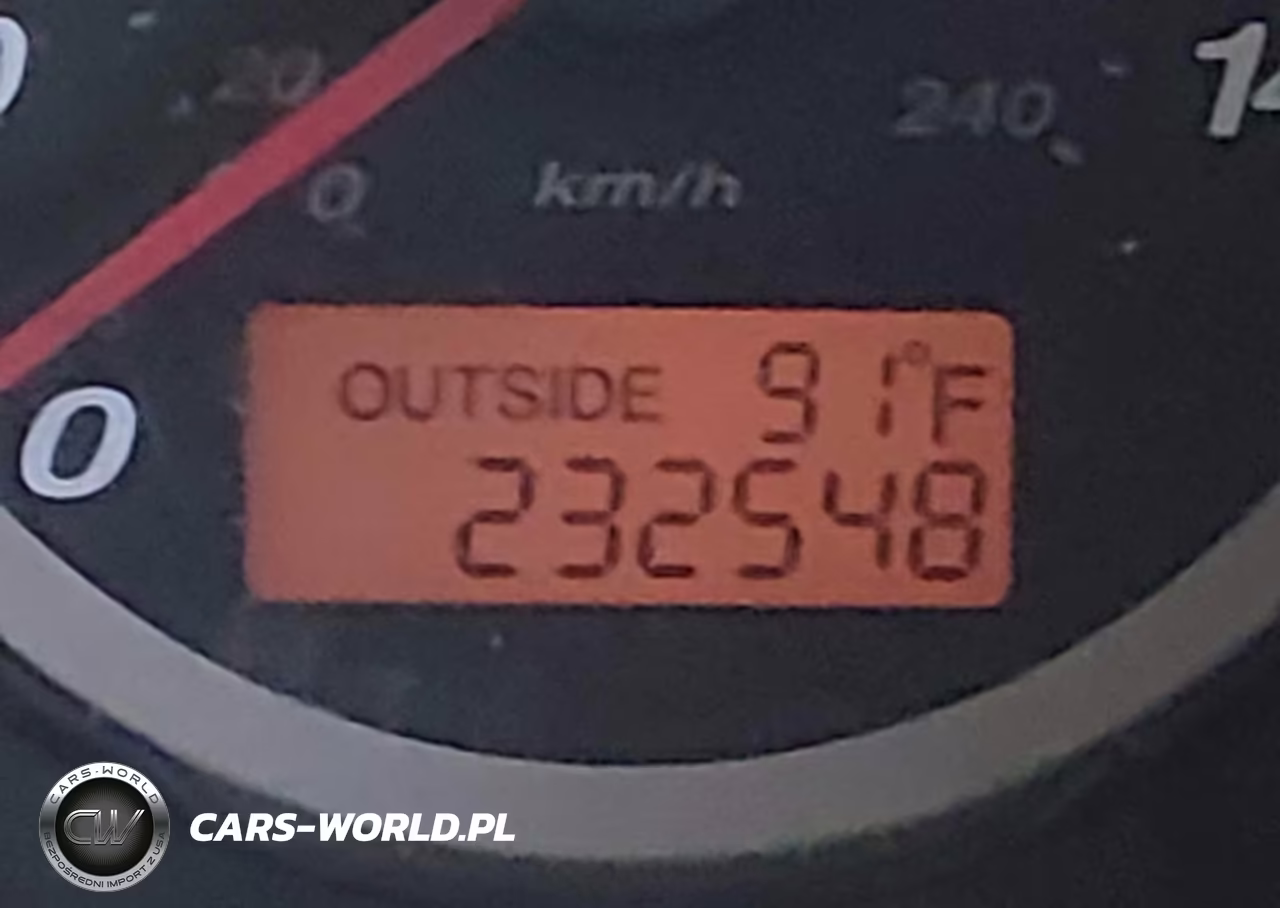 2006 Honda Cr-V Ex VIN:JHLRD78876C004636 - 16