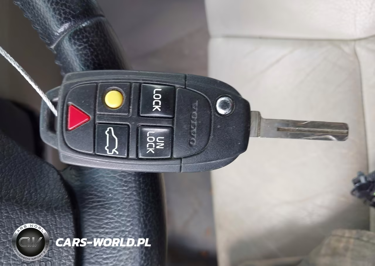 2009 Volvo S60 2.5T-2.5T Special Edition VIN:YV1RS592192726478 - 11