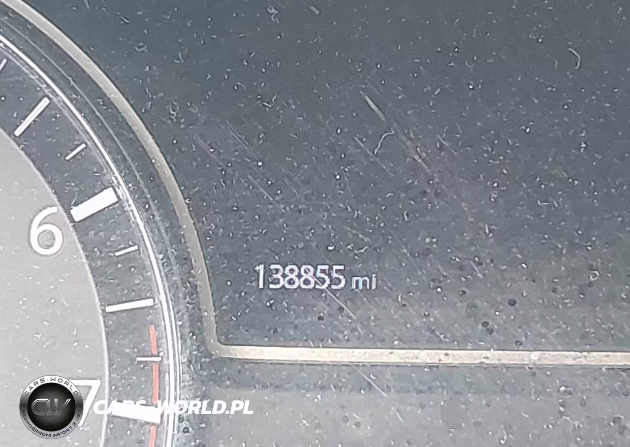 2018 Nissan Altima 2.5 Sr VIN:1N4AL3APXJC137669 - 15