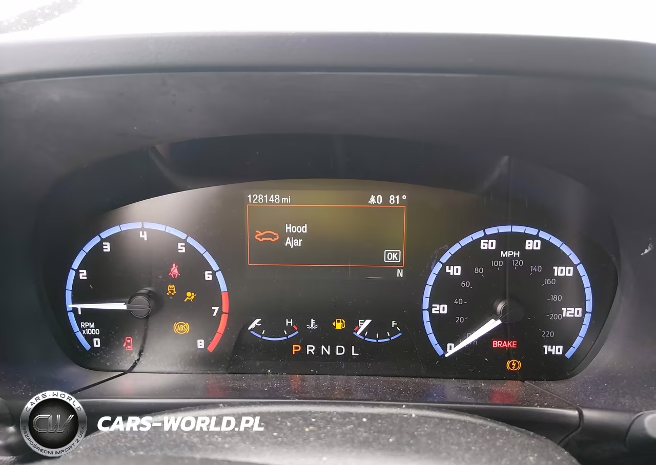 2021 Ford Bronco Sport Big Bend VIN:3FMCR9B69MRA06339 - 7