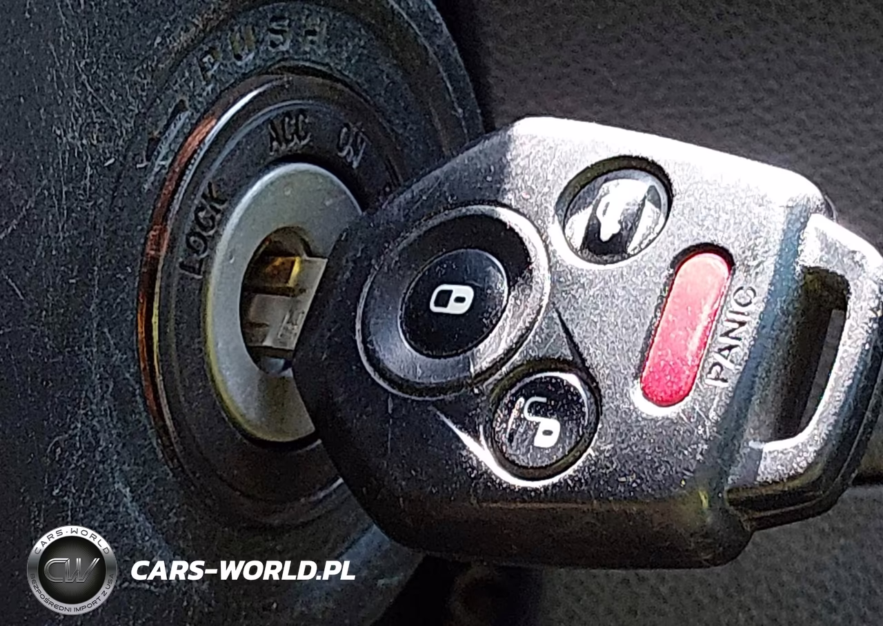 2017 Subaru Impreza 2.0I Premium VIN:4S3GTAB64H3726824 - 10