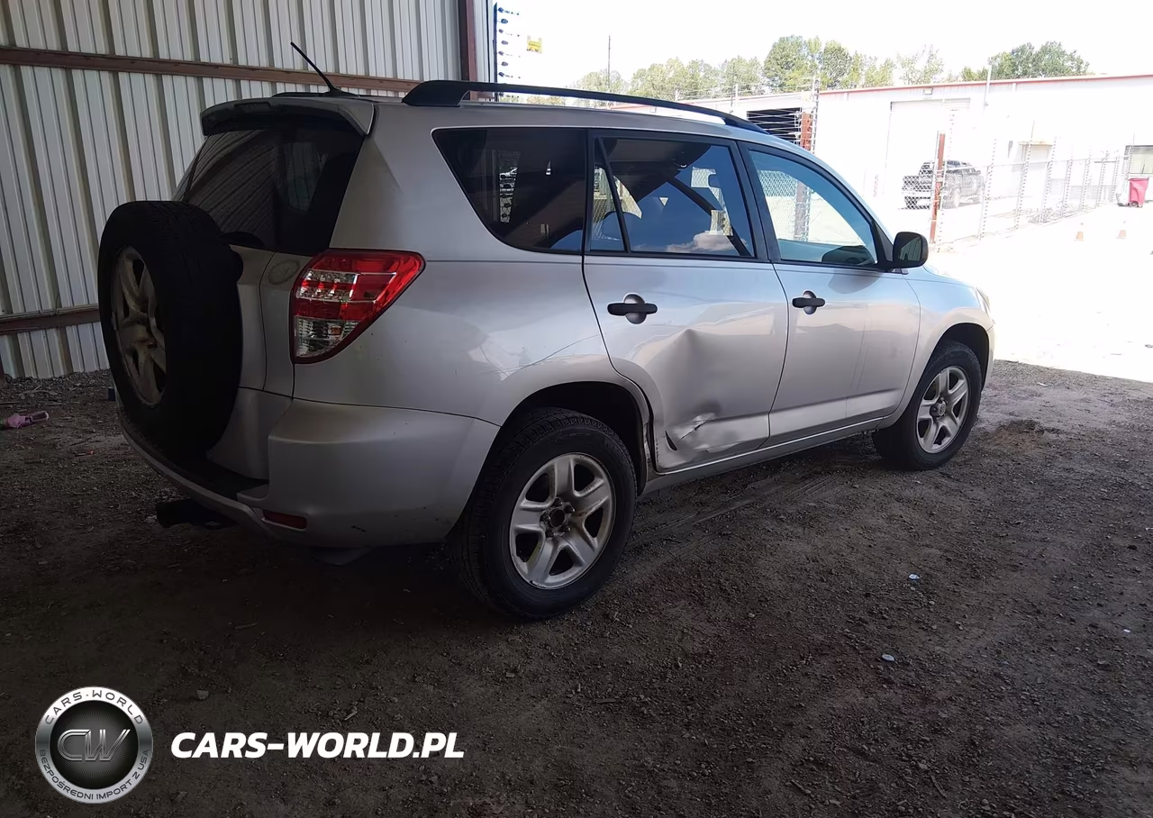 2010 Toyota Rav4 VIN:JTMZF4DV2AD024930 - 4