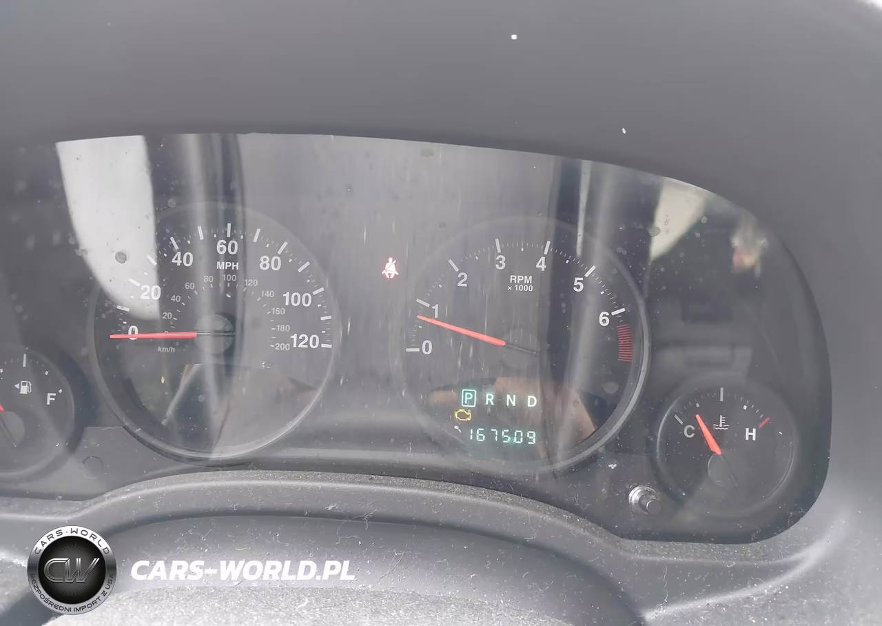 2012 Jeep Compass Sport VIN:1C4NJDBB4CD661892 - 7