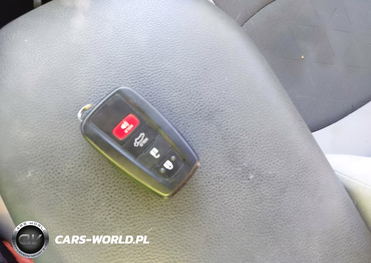 2020 Toyota Rav4 Hybrid Xle VIN:JTMR6RFV3LD004019 - 11