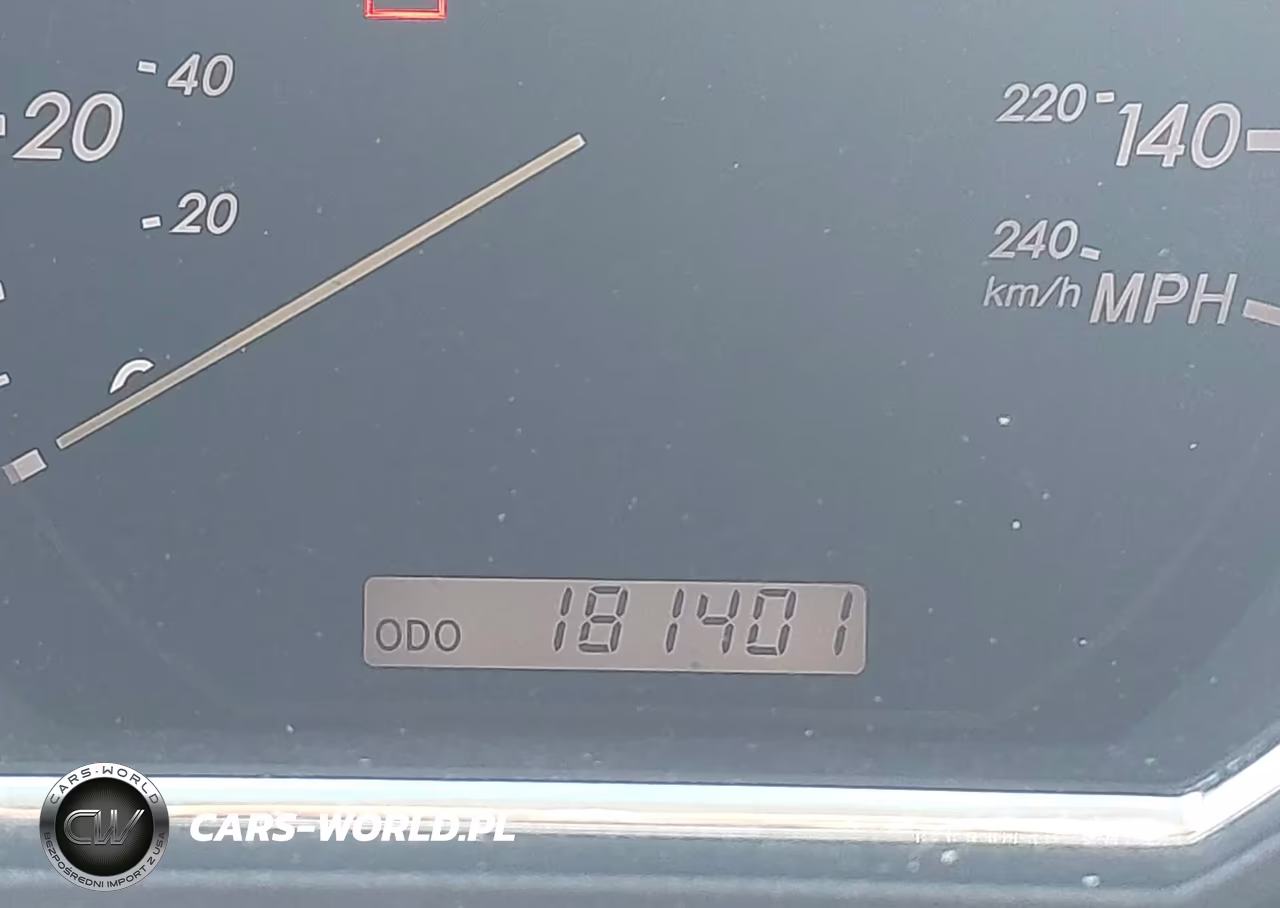 2007 Lexus Rx 350 VIN:2T2GK31U77C010807 - 15