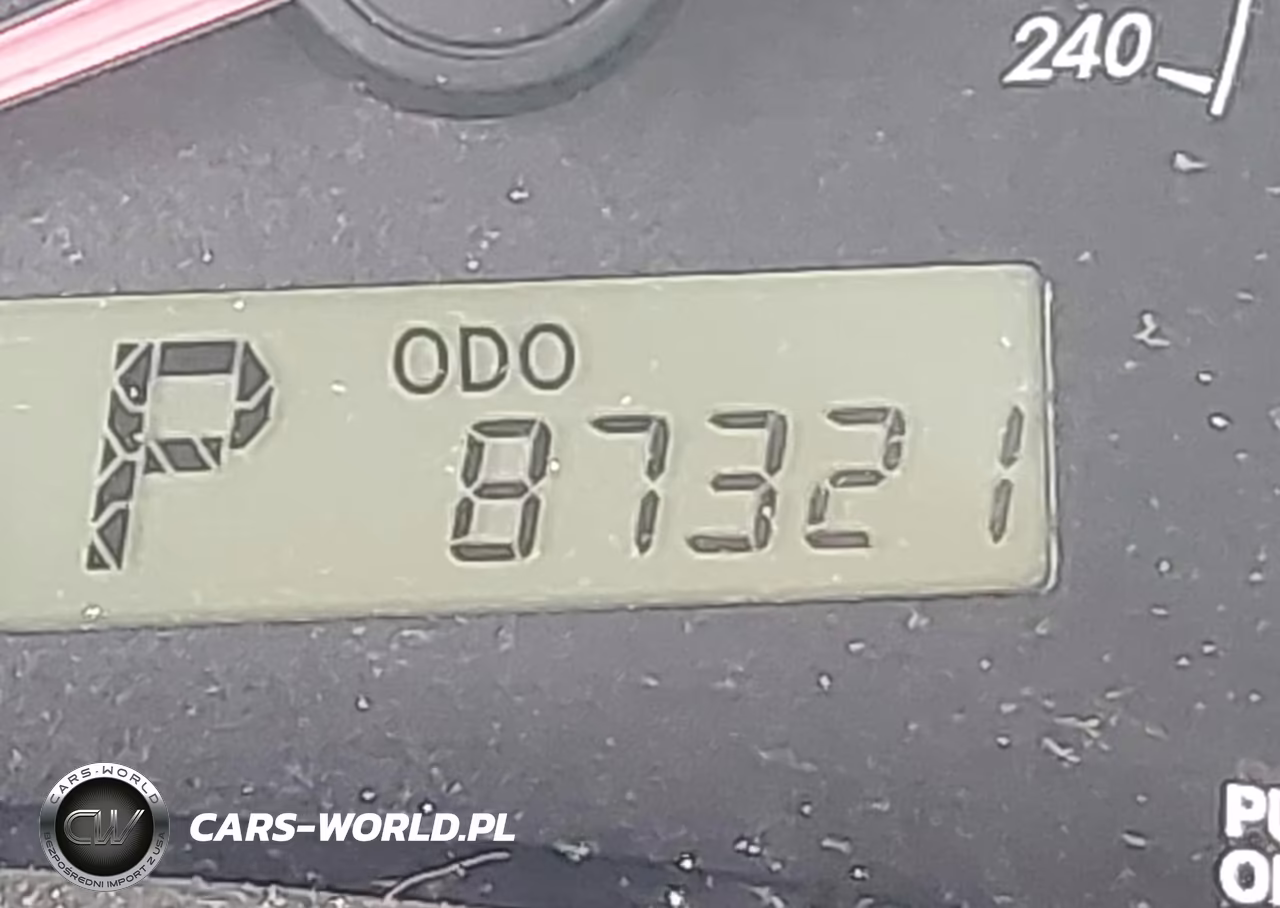 2011 Toyota Corolla Le VIN:2T1BU4EE2BC683840 - 15