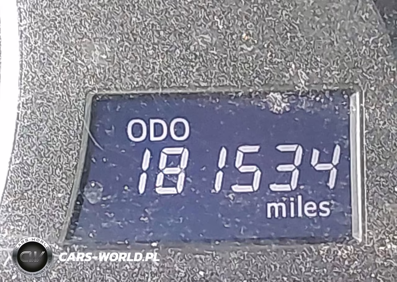 2013 Toyota Camry Se VIN:4T1BF1FK4DU671638 - 16