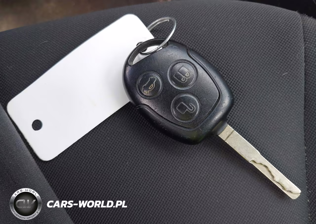 2014 Ford Fiesta Se VIN:3FADP4BJ9EM179661 - 11