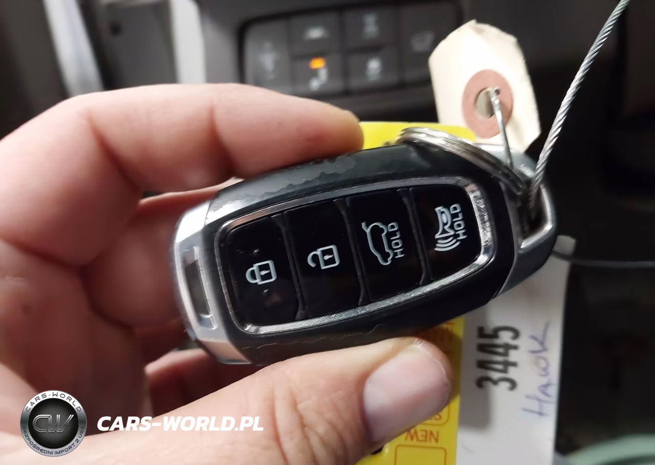 2020 Hyundai Santa Fe Sel VIN:5NMS3CAD5LH253385 - 11