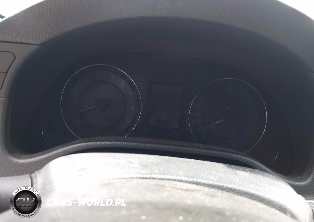 2010 Infiniti G37X VIN:JN1CV6AR0AM452185 - 7