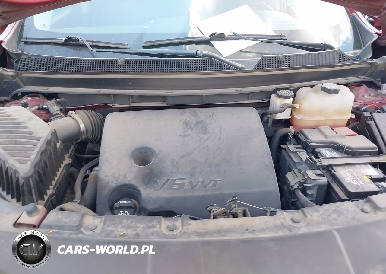 2019 Chevrolet Traverse 1Lt VIN:1GNERGKWXKJ192697 - 10