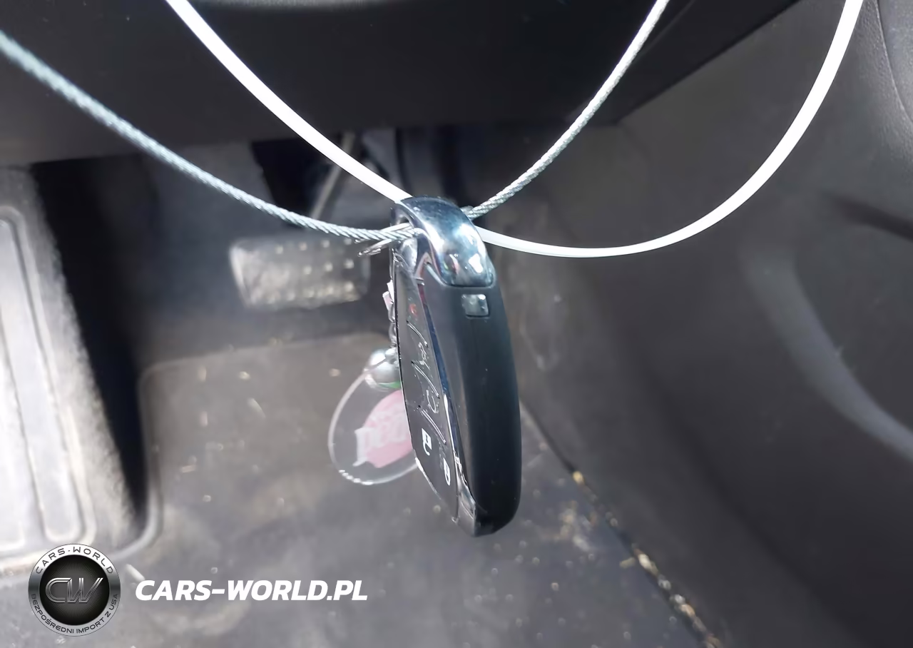 2019 Chevrolet Traverse 1Lt VIN:1GNERGKWXKJ192697 - 11