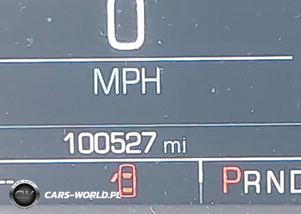 2019 Chevrolet Traverse 1Lt VIN:1GNERGKWXKJ192697 - 15