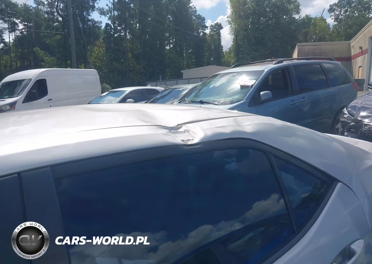 2016 Toyota Corolla L VIN:2T1BURHEXGC523110 - 6