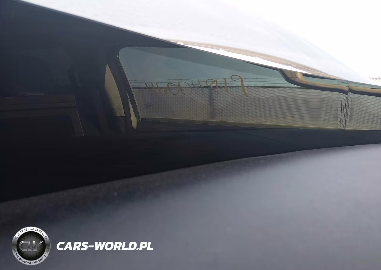 2025 Lincoln Navigator Black Label L VIN:5LMJJ3TG9SEL00372 - 16