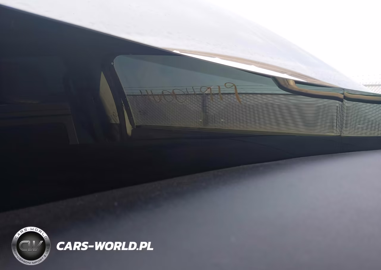 2025 Lincoln Navigator Black Label L VIN:5LMJJ3TG9SEL00372 - 7