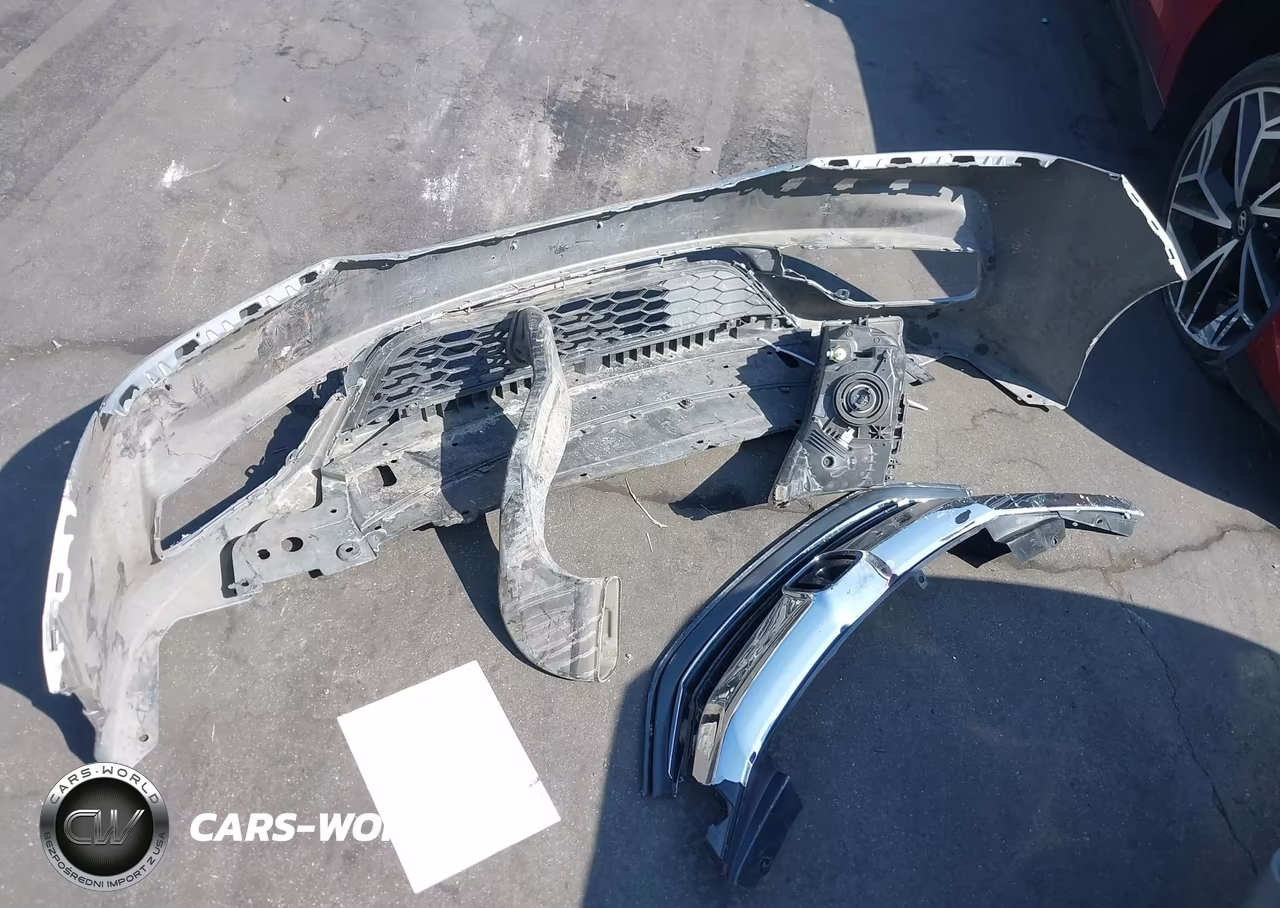 2016 Honda Accord Sport VIN:1HGCR2F58GA180593 - 12
