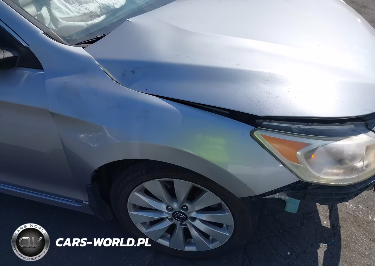 2016 Honda Accord Sport VIN:1HGCR2F58GA180593 - 21