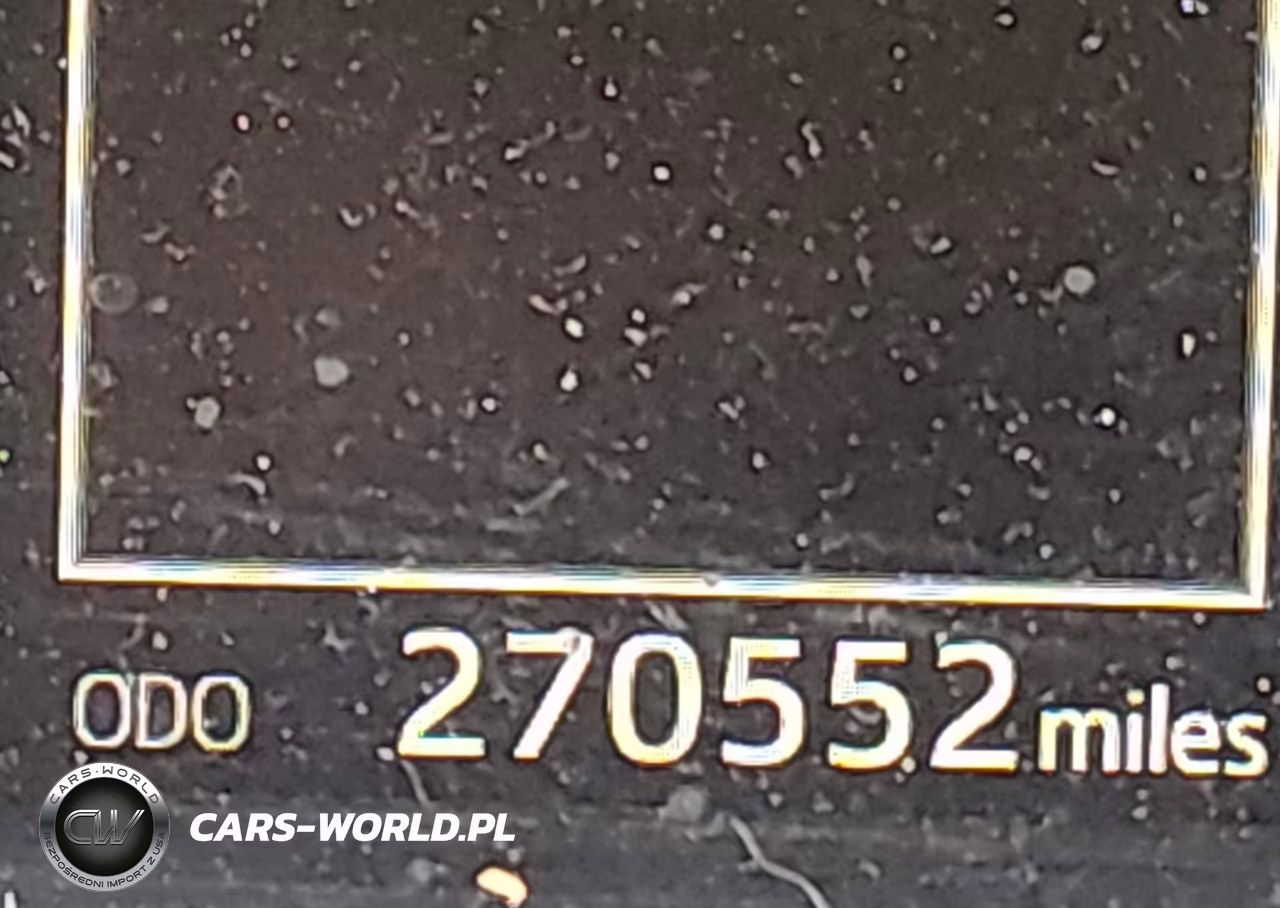 2015 Toyota Highlander Xle V6 VIN:5TDJKRFH3FS137150 - 16