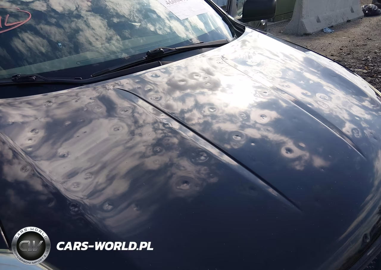 2013 Nissan Rogue S VIN:JN8AS5MVXDW133096 - 6