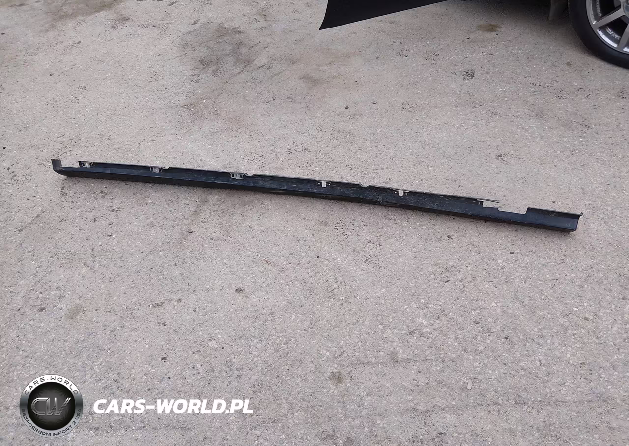 2007 Cadillac Dts Performance VIN:1G6KD57937U133114 - 12