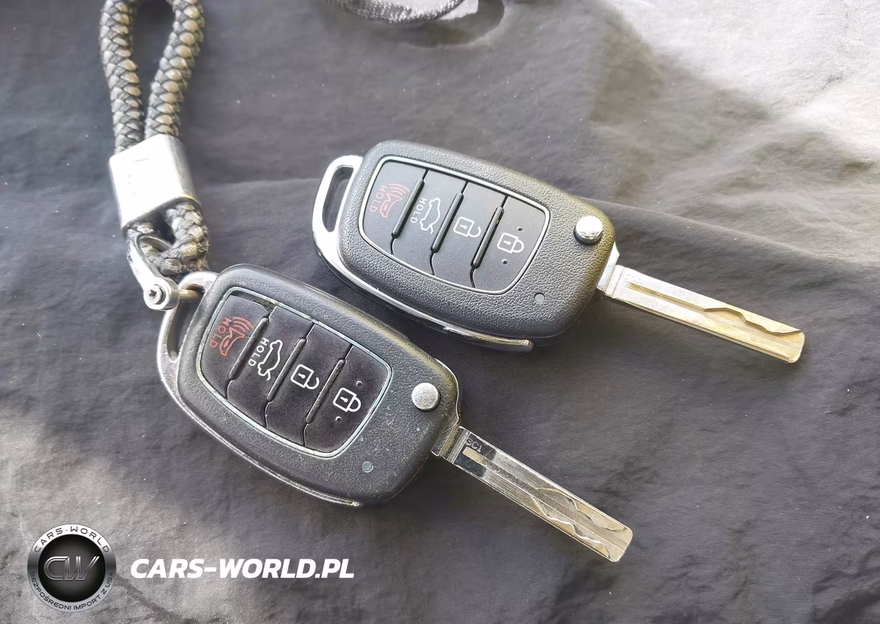 2019 Hyundai Sonata Se VIN:5NPE24AF7KH780062 - 11