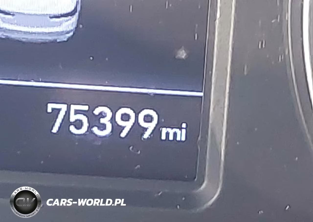 2019 Hyundai Sonata Se VIN:5NPE24AF7KH780062 - 15