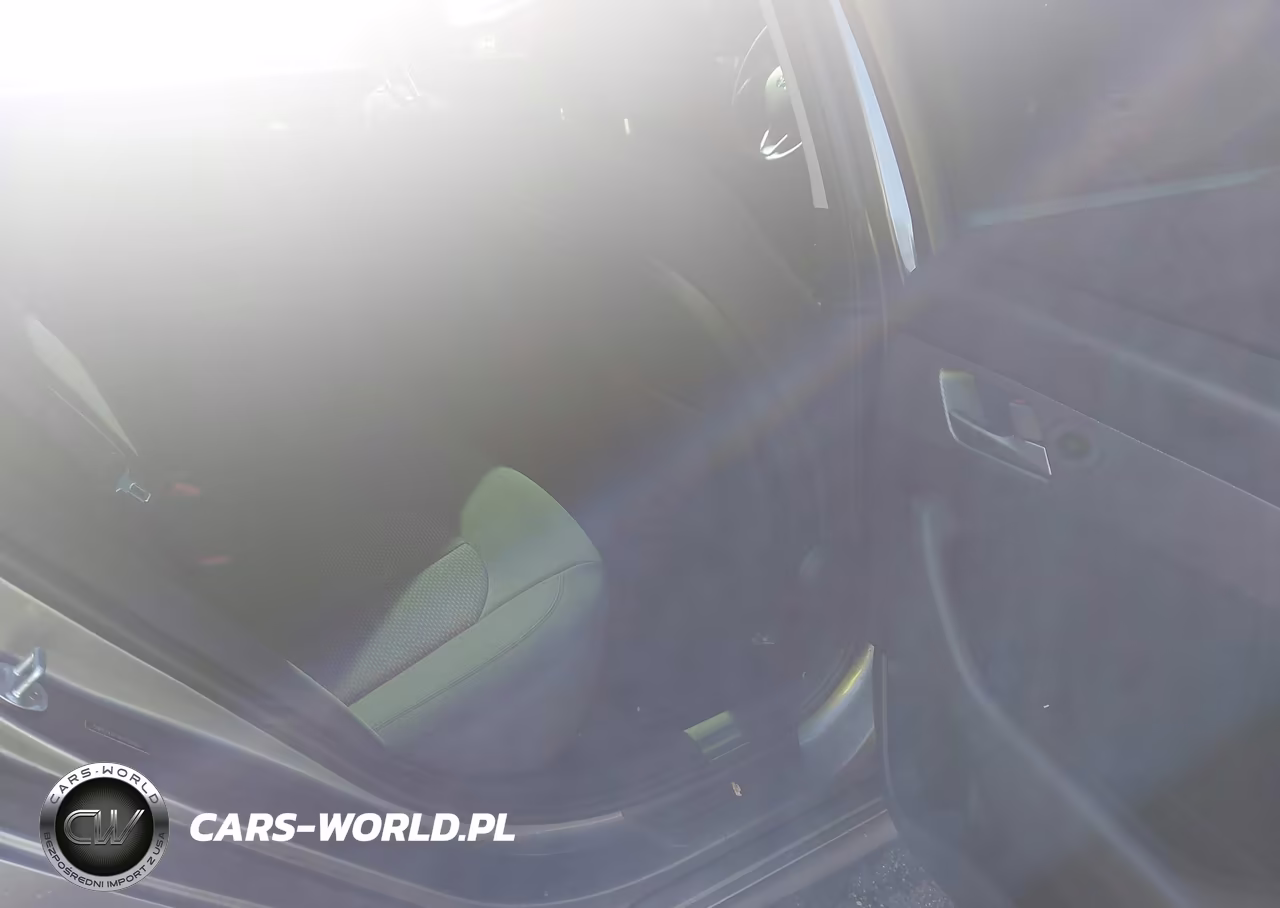 2019 Hyundai Sonata Se VIN:5NPE24AF7KH780062 - 8