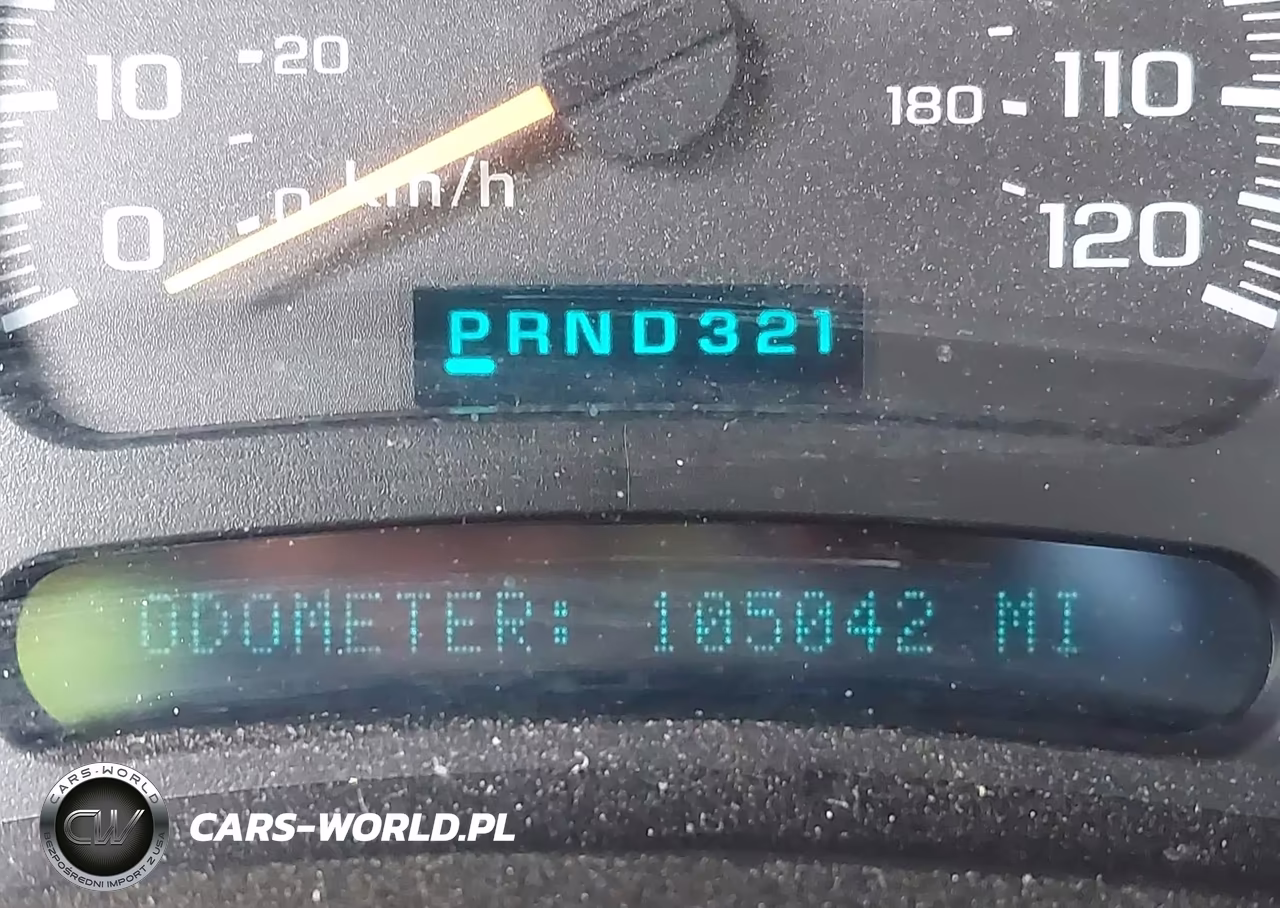 2005 Chevrolet Avalanche 1500 Z71 VIN:3GNEK12Z05G136883 - 15