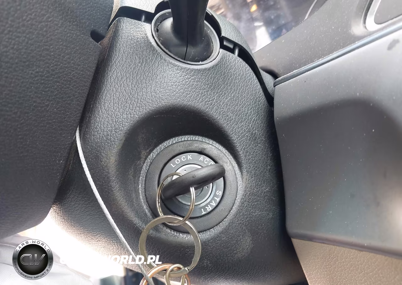 2017 Hyundai Sonata VIN:5NPE24AF4HH521408 - 11