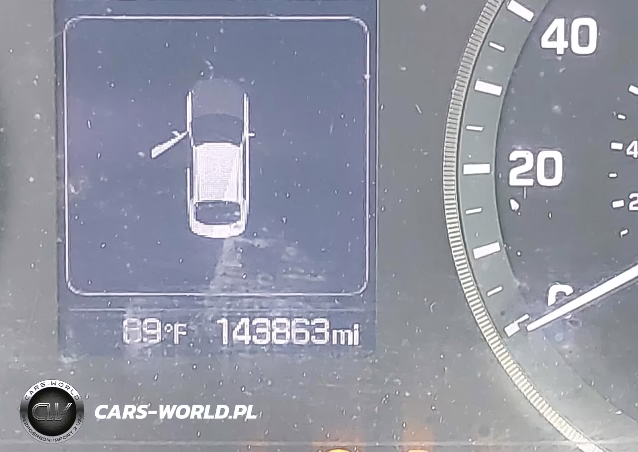 2017 Hyundai Sonata VIN:5NPE24AF4HH521408 - 16