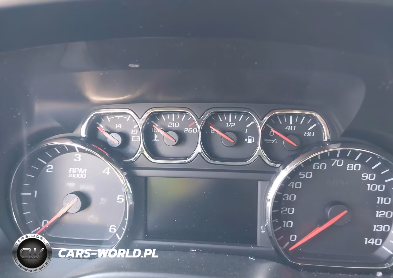 2014 GMC Sierra 1500 Slt VIN:3GTU2VEC0EG464789 - 15