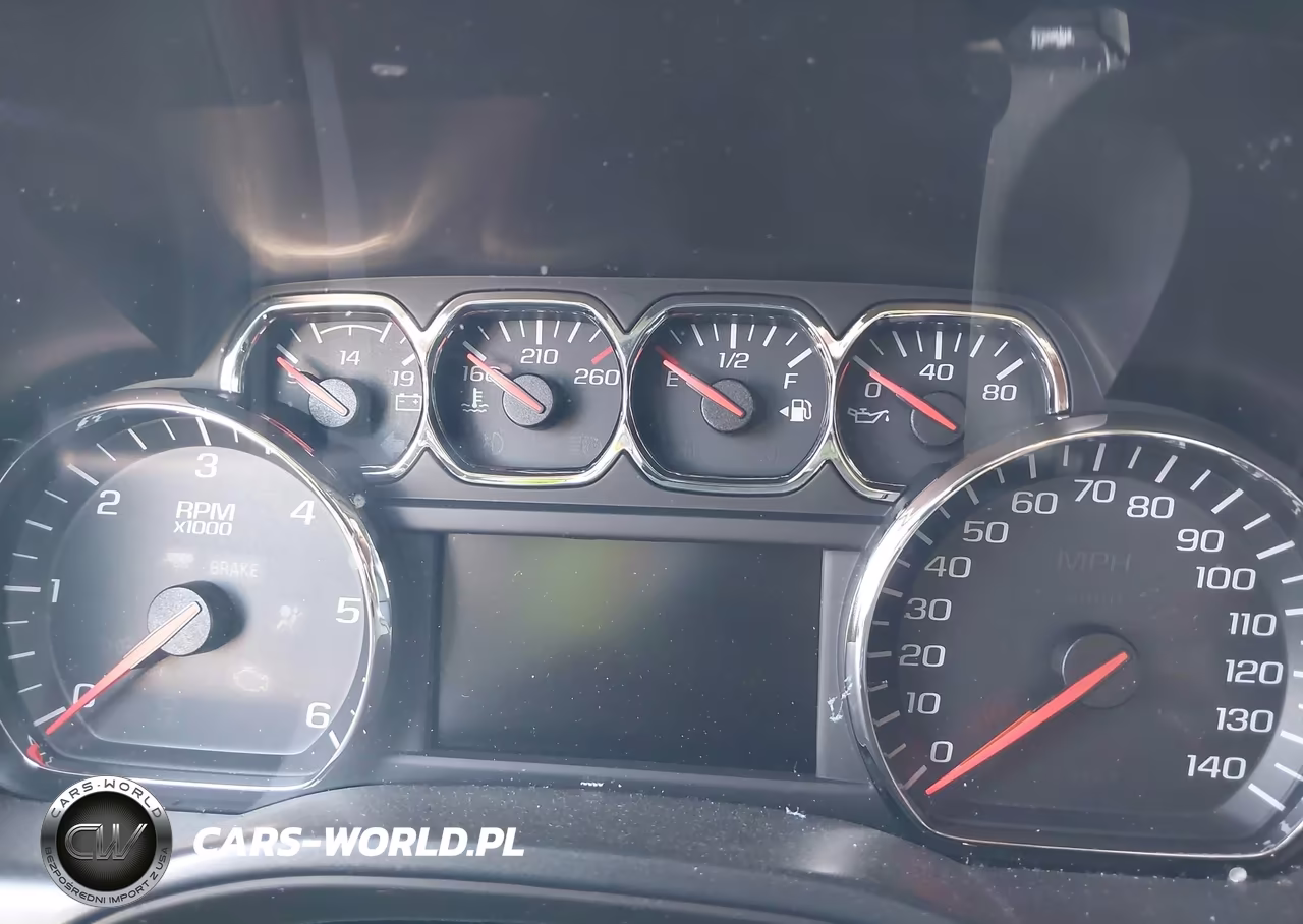 2014 GMC Sierra 1500 Slt VIN:3GTU2VEC0EG464789 - 7