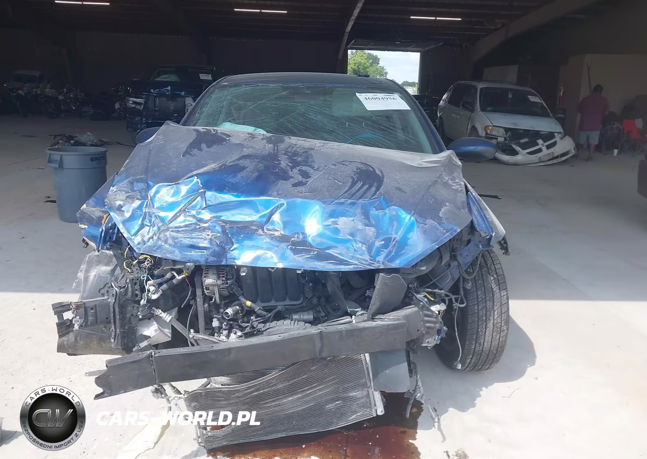 2017 Hyundai Elantra Se VIN:5NPD84LF0HH188776 - 13