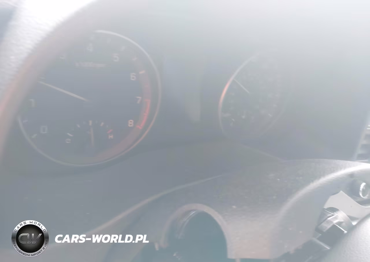 2017 Hyundai Elantra Se VIN:5NPD84LF0HH188776 - 16