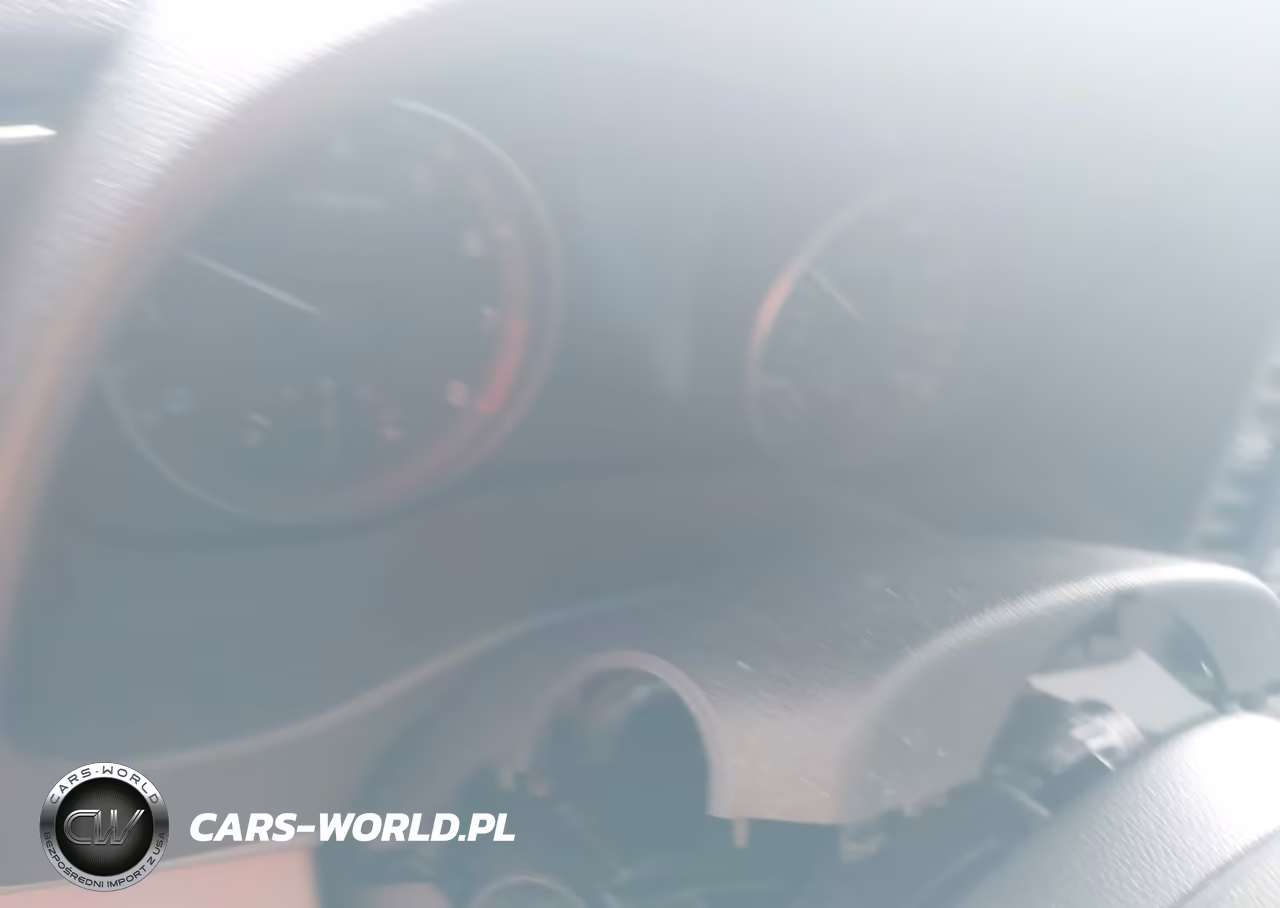 2017 Hyundai Elantra Se VIN:5NPD84LF0HH188776 - 7