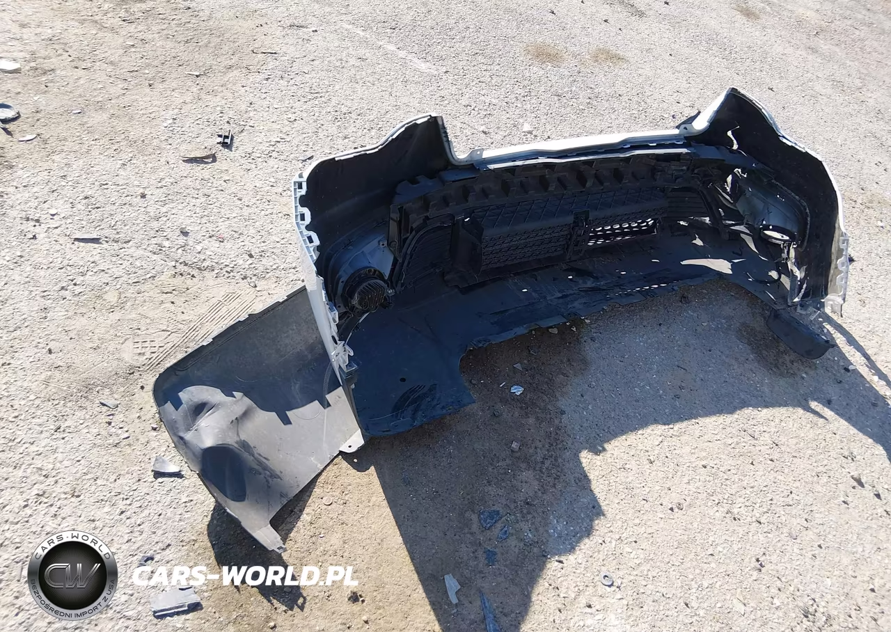 2020 Jeep Cherokee Latitude Plus Fwd VIN:1C4PJLLB7LD601476 - 12