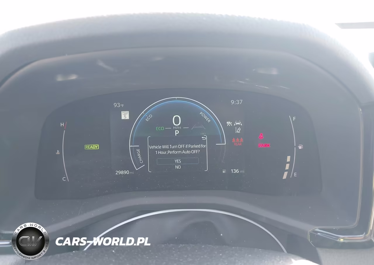 2025 Toyota Camry Le VIN:4T1DAACK0SU645840 - 7
