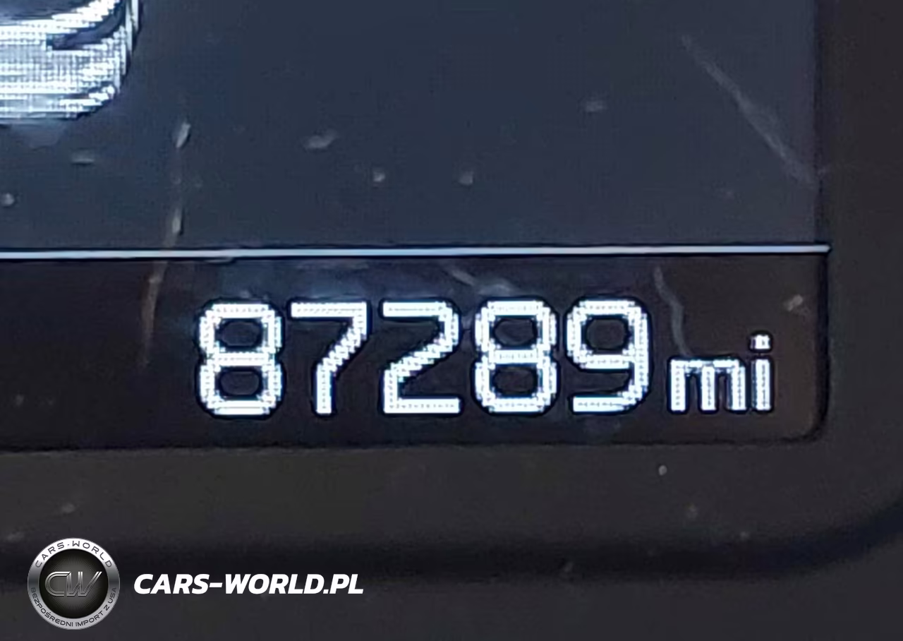 2019 Kia Sorento 3.3L S VIN:5XYPGDA52KG583194 - 14
