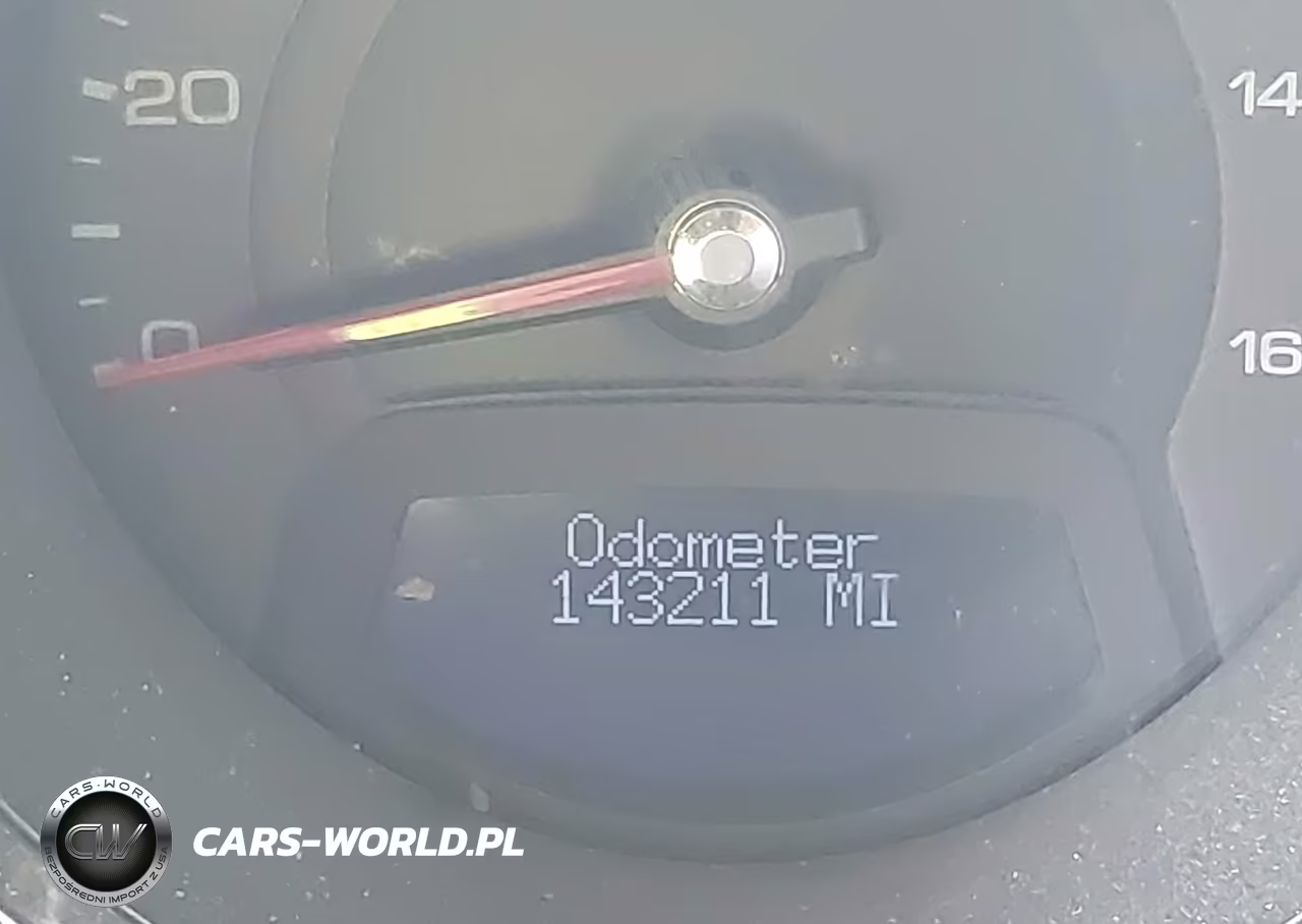 2008 Cadillac Cts Standard VIN:1G6DP57V380118747 - 15