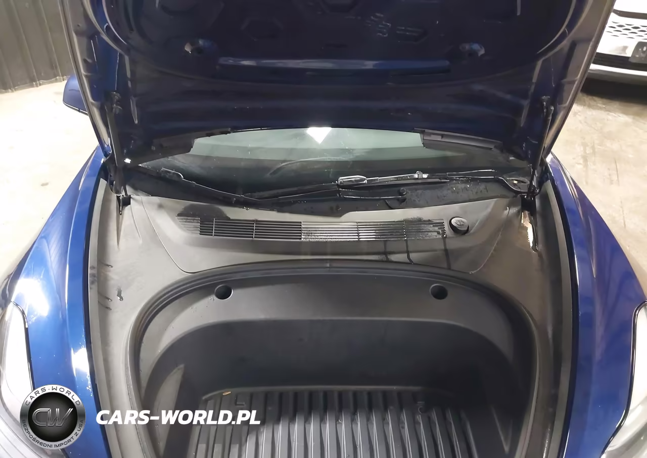 2022 Tesla Model 3 Rear-Wheel Drive VIN:5YJ3E1EA4NF348737 - 10