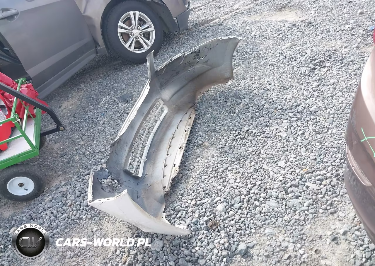 2008 Honda Accord 2.4 Ex-L VIN:1HGCP26848A083585 - 12
