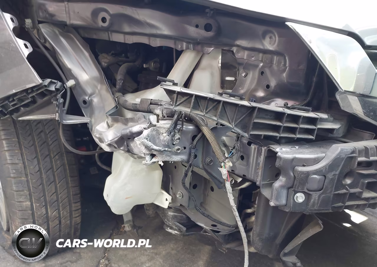 2015 Honda Accord Lx VIN:1HGCR2F33FA265869 - 18