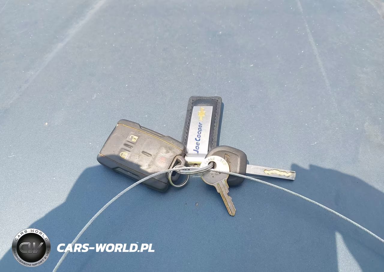 2019 Chevrolet Colorado Wt VIN:1GCHSBEA7K1149092 - 11