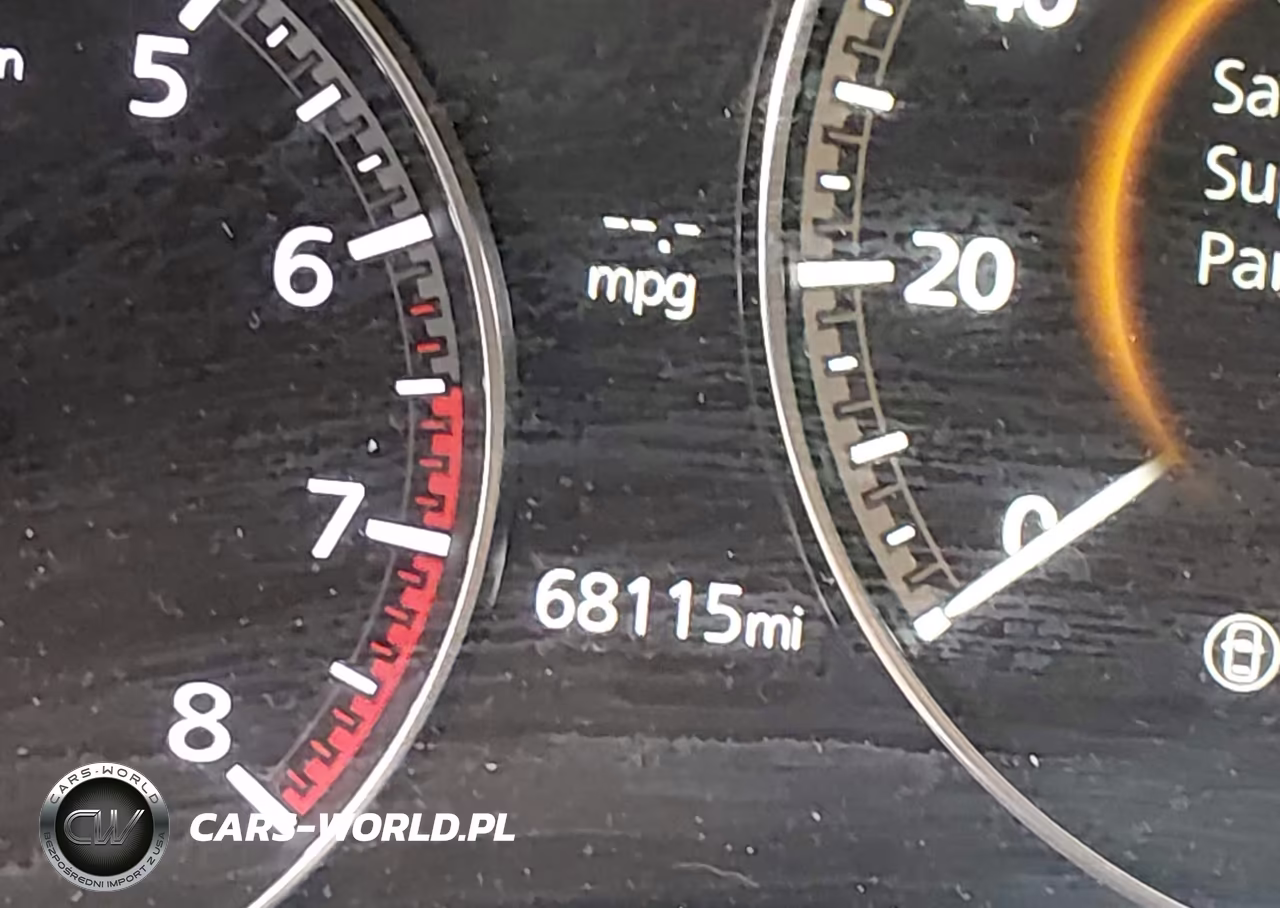 2023 Mazda Cx-30 2.5 S VIN:3MVDMBAMXPM537144 - 15