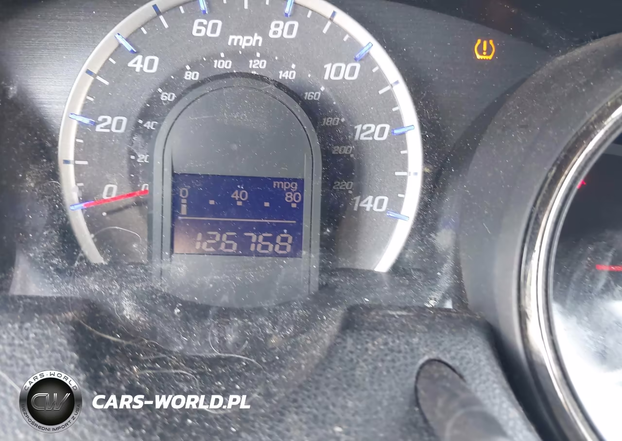 2012 Honda Fit Sport VIN:JHMGE8H53CS007675 - 15
